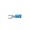 Product Thumbnail urls