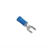 Product Thumbnail urls