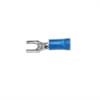 Product Thumbnail urls