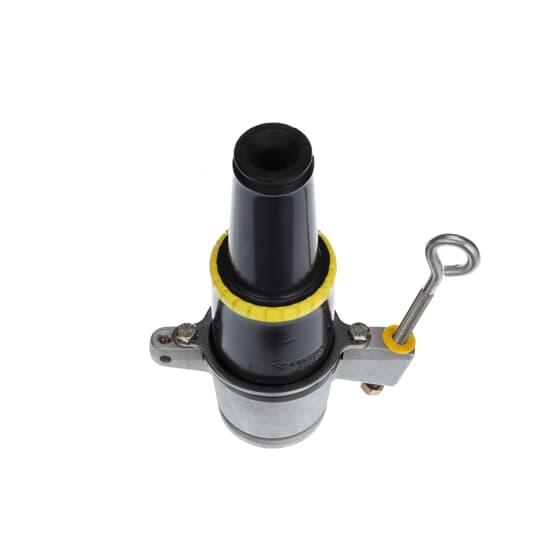 272SOP Electrical bushing Elastimold Medium Voltage Utility