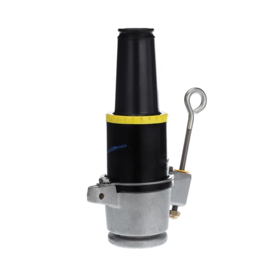 272SOP Electrical bushing Elastimold Medium Voltage Utility