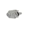 Product Thumbnail urls