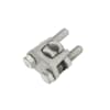 Product Thumbnail urls