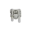 Product Thumbnail urls