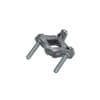 Product Thumbnail urls