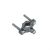 Product Thumbnail urls
