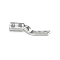54106 | Cable or wire lug | Color Keyed / Blackburn