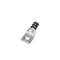 54158 | Cable or wire lug | Color Keyed / Blackburn