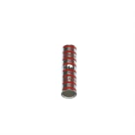 54811 | Wire or cable compression splice | Color Keyed