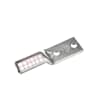 Product Thumbnail urls