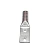 Product Thumbnail urls