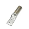 Product Thumbnail urls