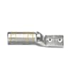 Product Thumbnail urls