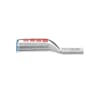 Product Thumbnail urls