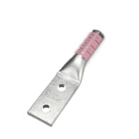 60273 | Cable or wire lug | Color Keyed / Blackburn