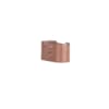 Product Thumbnail urls