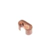 Product Thumbnail urls