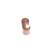 Product Thumbnail urls