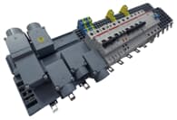 2CCF212425A0001