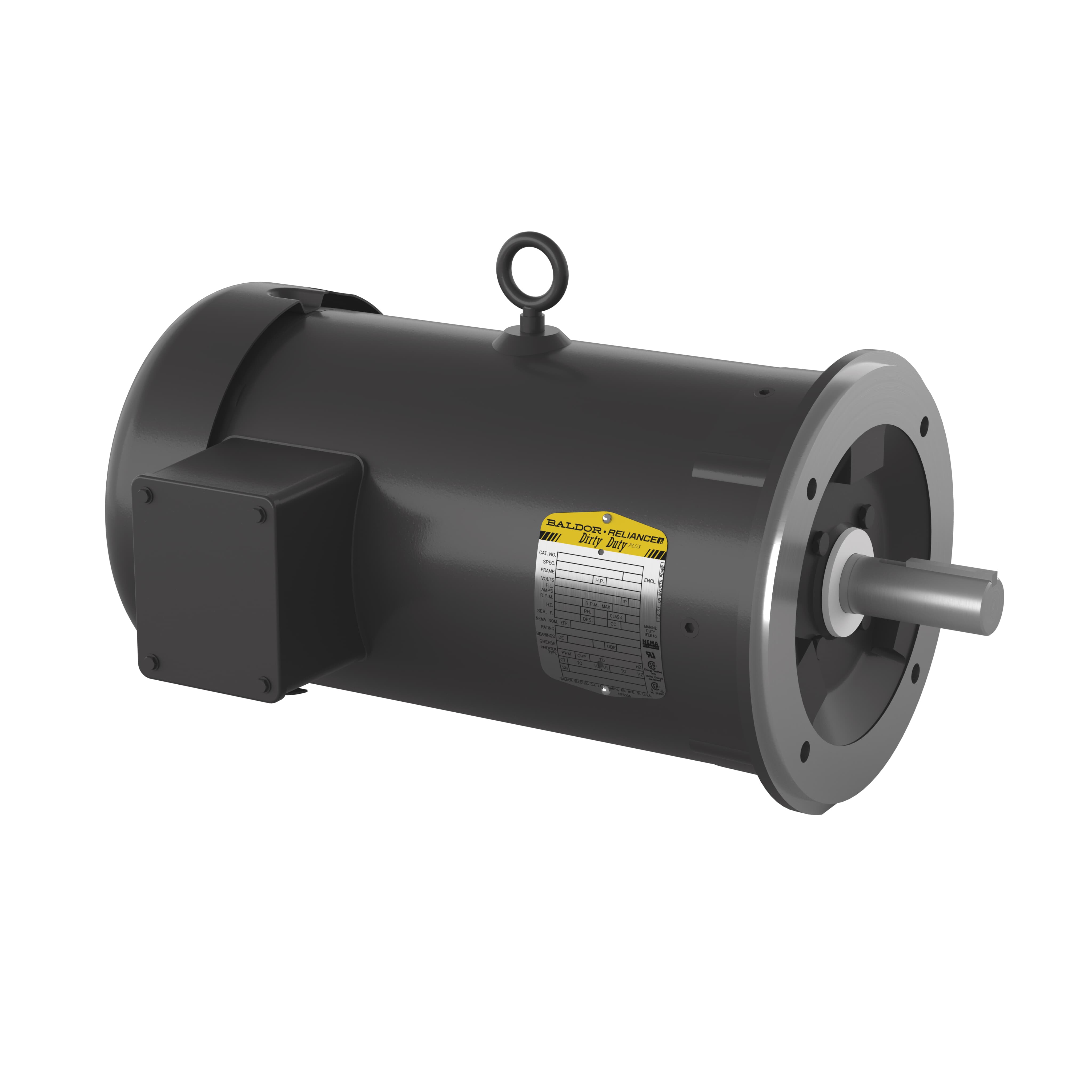 VEDM3615T