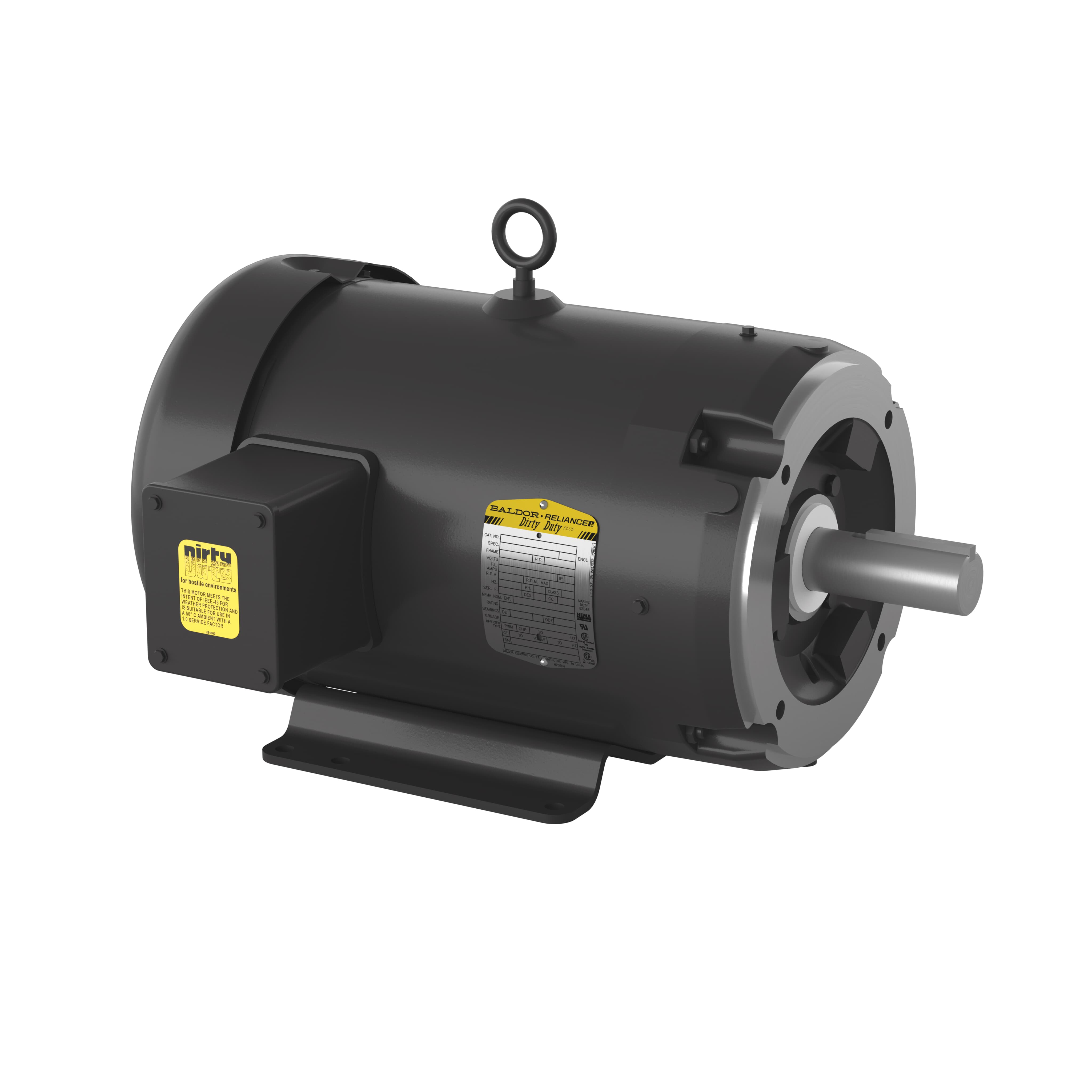 CEDM3714T