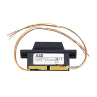 2TLA020002R3100