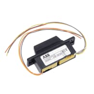 2TLA020002R3100