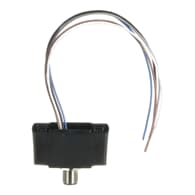 2TLA020005R1200