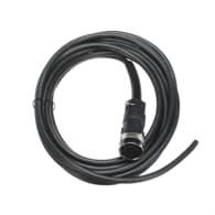 2TLA020003R4700