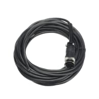 2TLA020003R4800