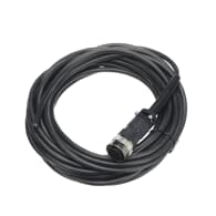 2TLA020003R4800