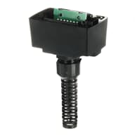 2TLA020005R1800