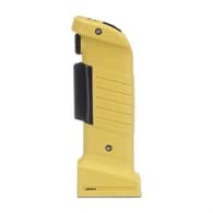 2TLA020006R2300