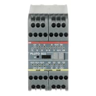 2TLA020070R4800