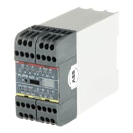 2TLA020070R4500