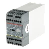 2TLA020070R4800