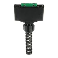 2TLA020005R1800