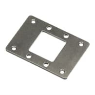 2TLA020205R6300