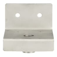 2TLA020205R2800