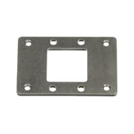 2TLA020205R6300