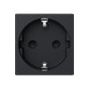Product Thumbnail urls