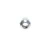 Product Thumbnail urls
