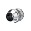 Product Thumbnail urls