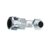 Product Thumbnail urls