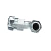 Product Thumbnail urls