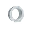 Product Thumbnail urls