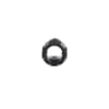 Product Thumbnail urls