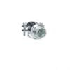 Product Thumbnail urls
