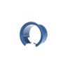 Product Thumbnail urls