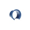 Product Thumbnail urls